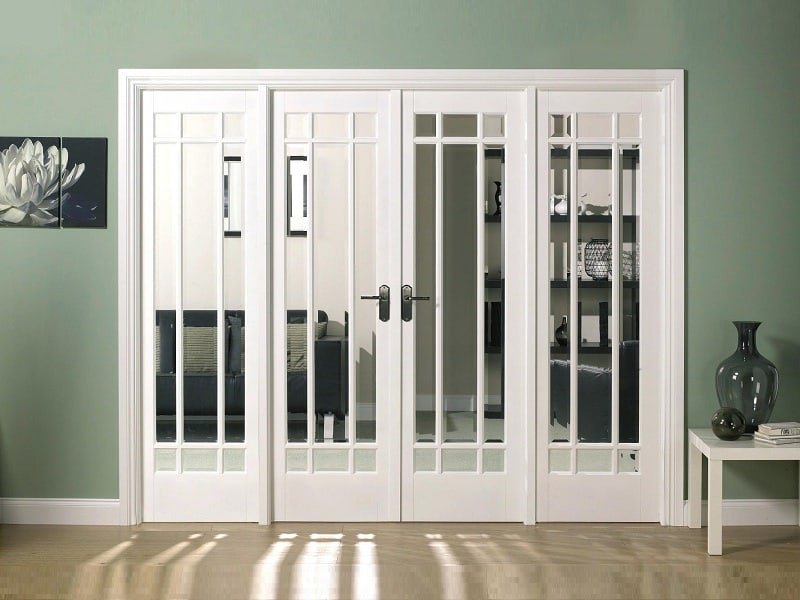 Latest-UPVC-Door-Designs