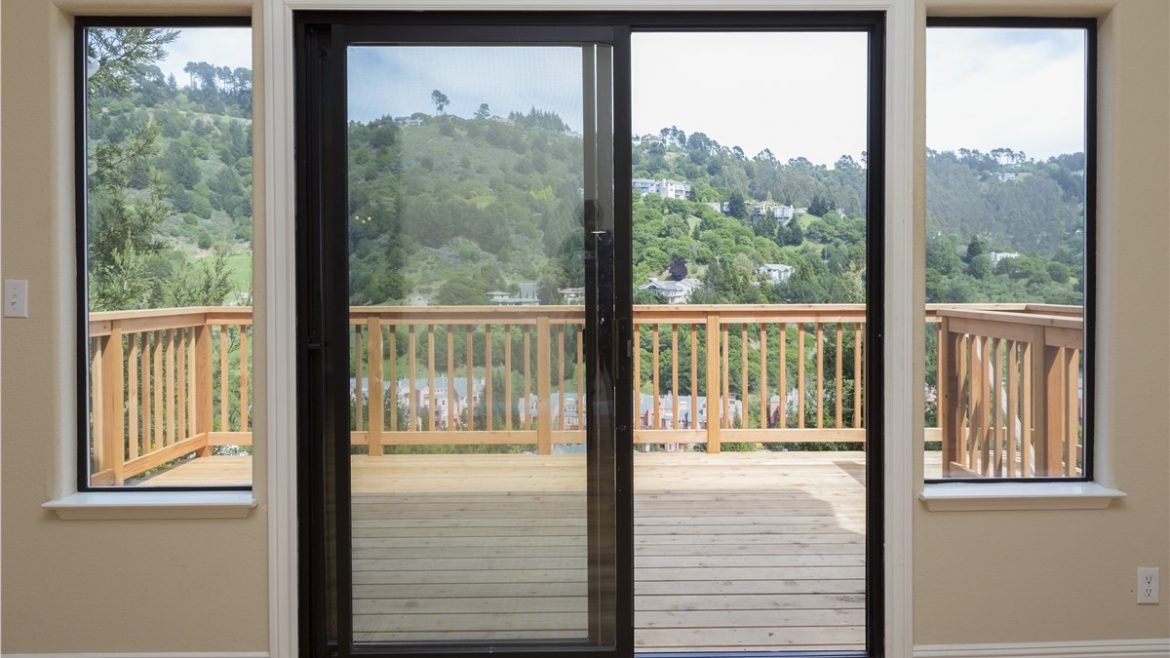 New-Patio-Doors-1170x658