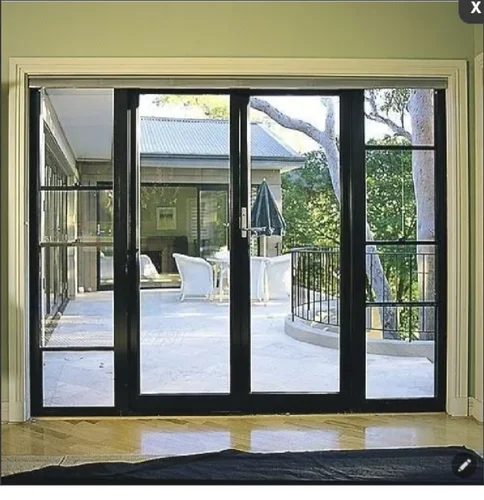 black-upvc-sliding-door-500x500