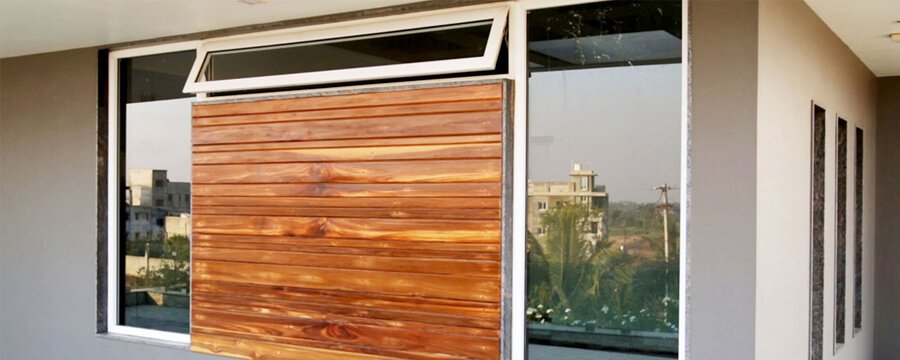 upvc-combination-windows1